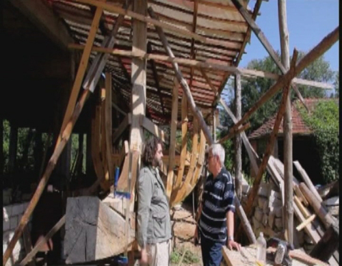 ������ - ������� � ������ ������������ ������ �� ���